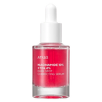 ANUA Niacinamide 10% + TXA 4% Dark Spot Correcting Serum