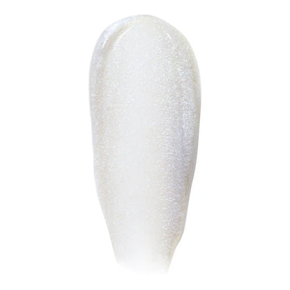 ELF glow Reviver Lip Oil Glimmer