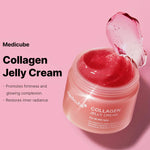MEDICUBE Collagen Jelly Cream 50 ml