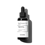 COSRX Vitamin C 23 Serum