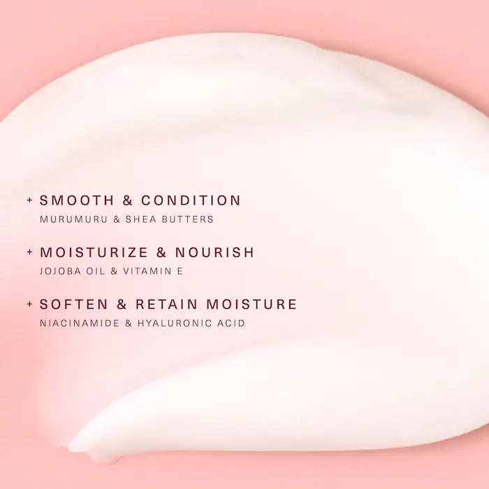 Rare BeautyMini Find Comfort: Awaken Confidence Body Essentials Gift Set