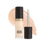 Too faced Born This Way Concealer