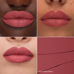 SEPHORA COLLECTION 
5pc Cream Lip Stain Makeup Gift Set