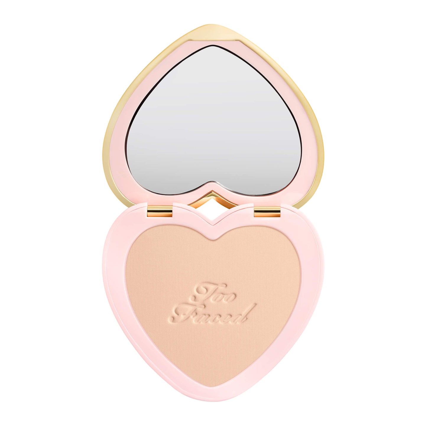 Too faced Soft Blur Setting Powder