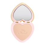 Too faced Soft Blur Setting Powder