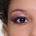 SEPHORA COLLECTION 
The Amazing Eyeshadow Palette