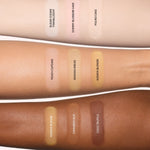 Huda beauty EASY BAKE PRESSED POWDER