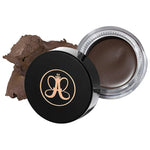 Anastasia Beverly Hills 
DIPBROW® Waterproof Brow Pomade