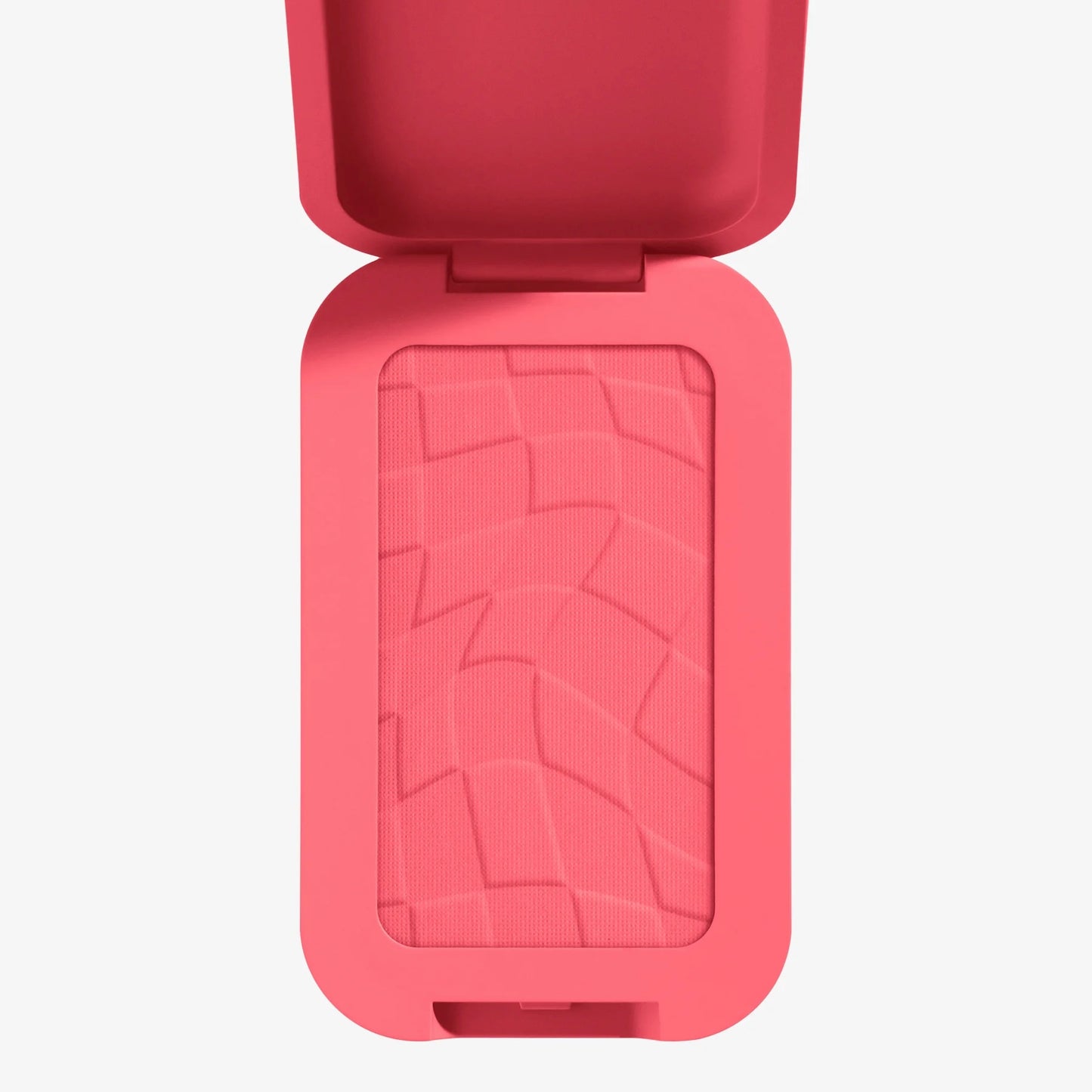 NYX PROFESSIONAL MAKEUP Buttermelt Powder Blush