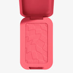 NYX PROFESSIONAL MAKEUP Buttermelt Powder Blush