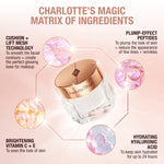 Charlotte Tilbury
Mini Charlotte's Magic Cream 15 ml