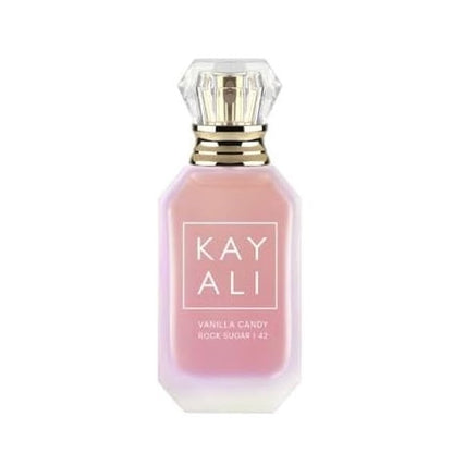 Kayali Vanilla Candy Rock Sugar EAU de parfume