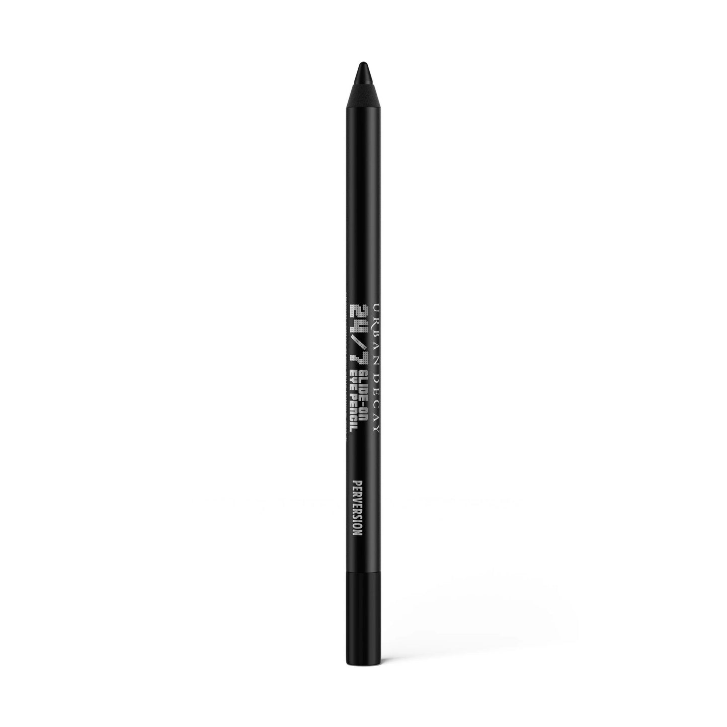 Urban Decay 24/7 Eye Pencil
