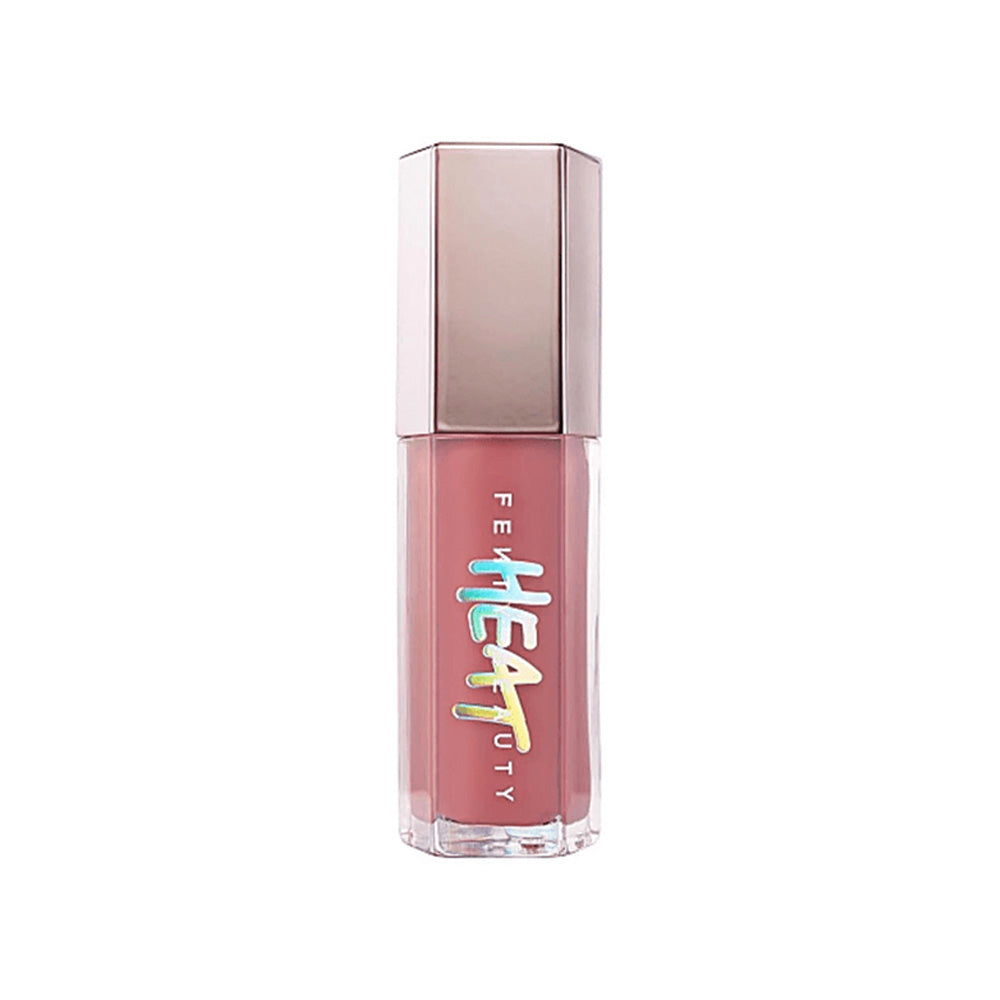 Fenty BeautyGloss Bomb Heat Universal Lip Luminizer