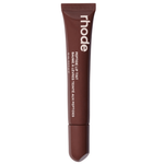 Rhode peptide lip tint