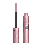 Maybelline Lash Sensational Sky High Mascara