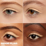 Urban Decay 24/7 Eye Pencil