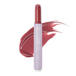 tarte maracuja juicy lip vinyl gloss