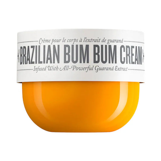 Sol de Janeiro
Brazilian Bum Bum Visibly Firming Body Cream 75 ml