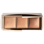 Hourglass
Ambient® Lighting Palette