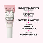 Too Faced - Hangover Replenishing Face Primer 40 ml
