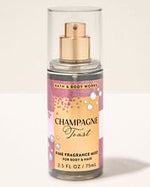 Bath and body works Travel Size Fine Fragrance Mist
