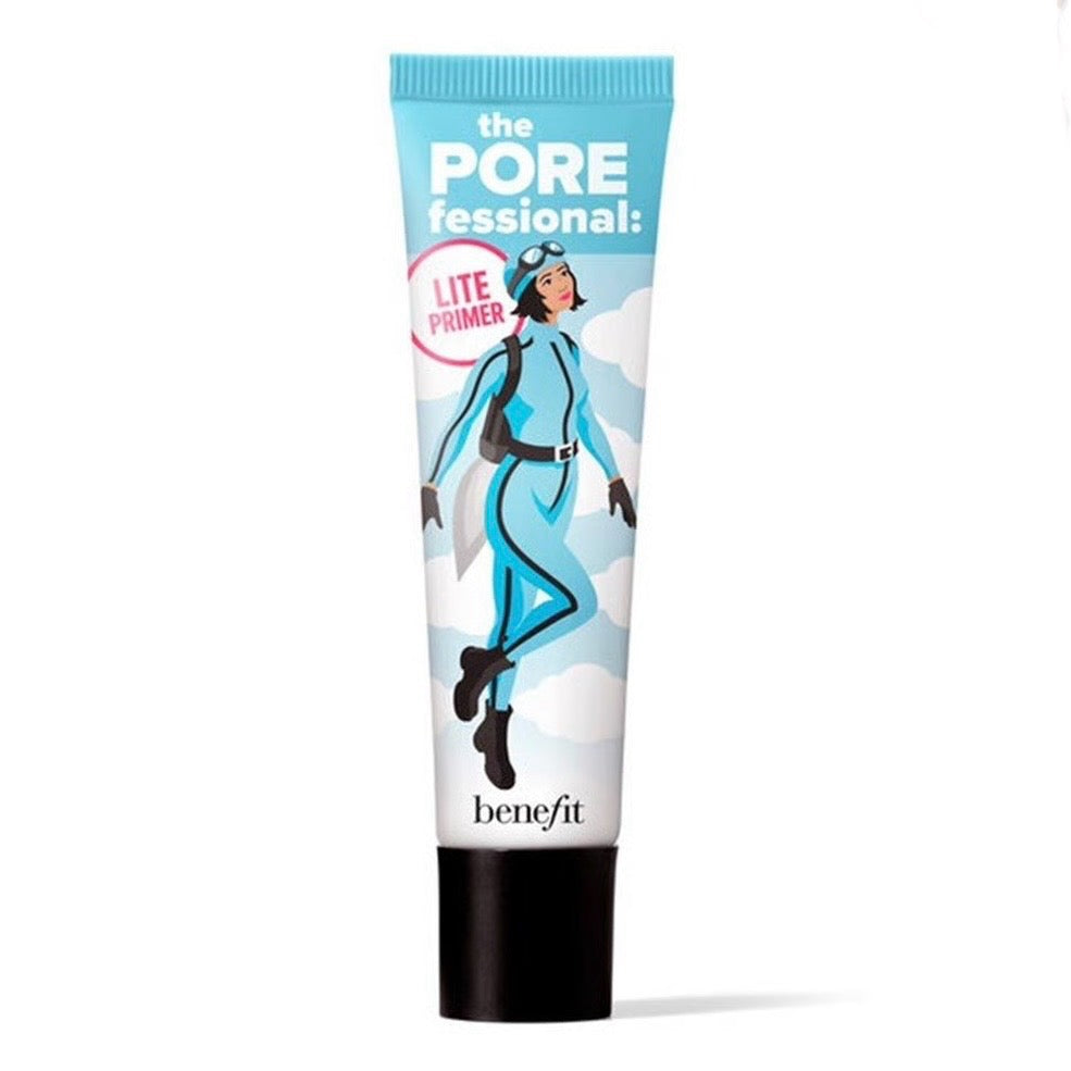 benefit The POREfessional Lite Primer 22ml