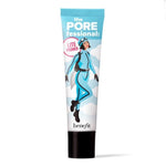 benefit The POREfessional Lite Primer 22ml
