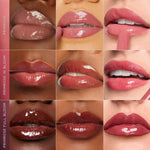 tarte maracuja juicy lip hydrating plump gloss primrose in bloom duo