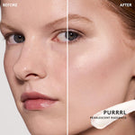 Fenty Beauty Face higHlighter Match Stix Glow Skinstick