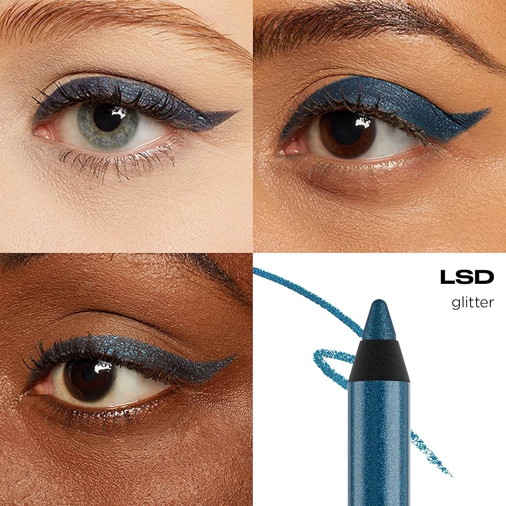 Urban Decay 24/7 Eye Pencil