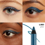 Urban Decay 24/7 Eye Pencil