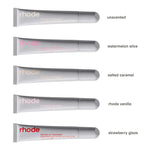 rhode Peptide Lip Treatment Nourishing Glaze