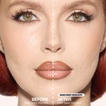 Huda beauty EASY BAKE PRESSED POWDER