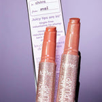 Tarte Maracuja Juicy Lip Plump Best Sellers Duo