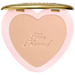 Too faced Soft Blur Setting Powder
