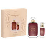 KAYALI 
VANILLA | 28 Eau de Parfum Perfume Duo Set