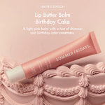 Summer Fridays Sweet Pink Duo