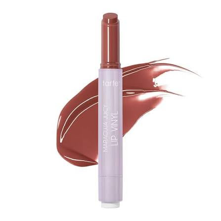 tarte maracuja juicy lip vinyl gloss