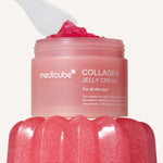 MEDICUBE Collagen Jelly Cream 50 ml