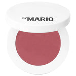 MAKEUP BY MARIO 
Soft Pop Powder Blush