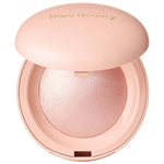 Rare Beauty
Positive Light Silky Touch Highlighter