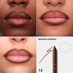 SEPHORA COLLECTION
Colorful 8HR Longwear Transferproof Lip Liner