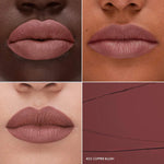SEPHORA COLLECTION
Cream Lip Stain 10HR Liquid Lipstick
