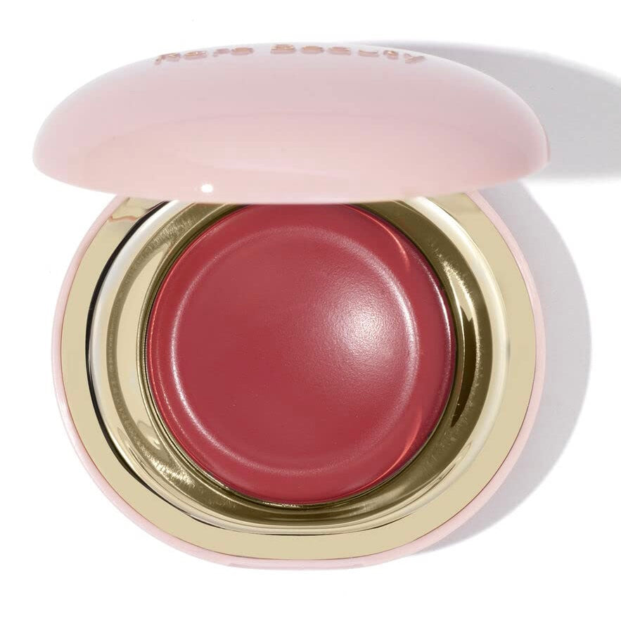 Rare BeautyStay Vulnerable Melting Cream Blush