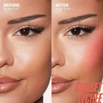 HUDA BEAUTY
Blush Filter Soft Glow Liquid Blush