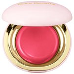 Rare BeautyStay Vulnerable Melting Cream Blush