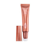 Charlotte Tilbury GLOWGASM BEAUTY LIGHT WAND