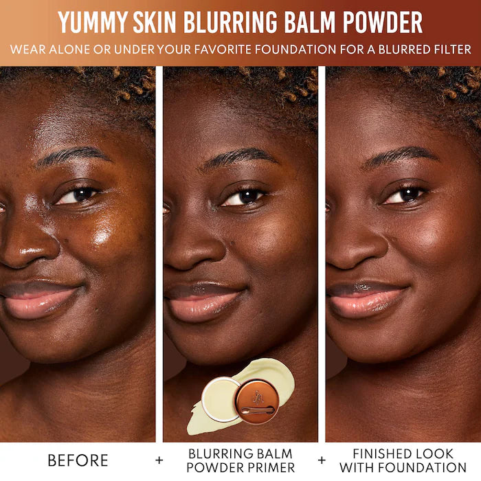 Sephora Favorites 
Holiday Must Have Value Set