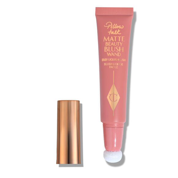 Charlotte tilbury -MATTE BEAUTY BLUSH WAND